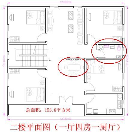 坐东向西 风水 圍牆法規